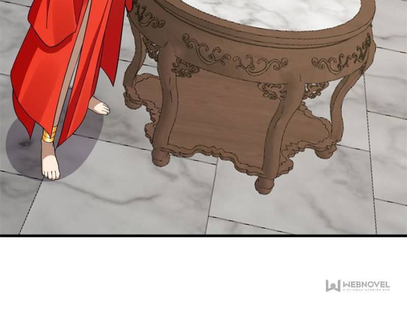 Queen of Posion: The Legend of a Super Agent, Doctor and Princess Chapter 357 - page 26