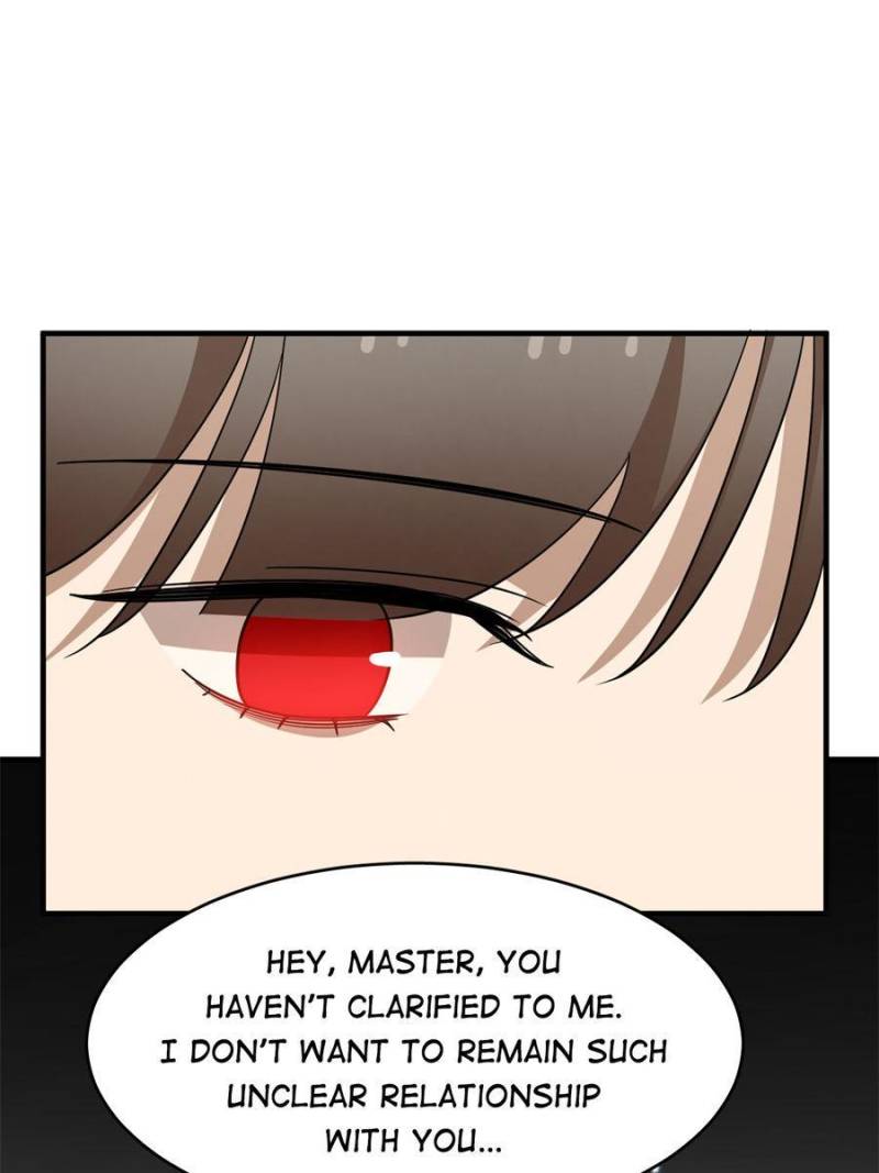 Queen of Posion: The Legend of a Super Agent, Doctor and Princess Chapter 357 - page 28