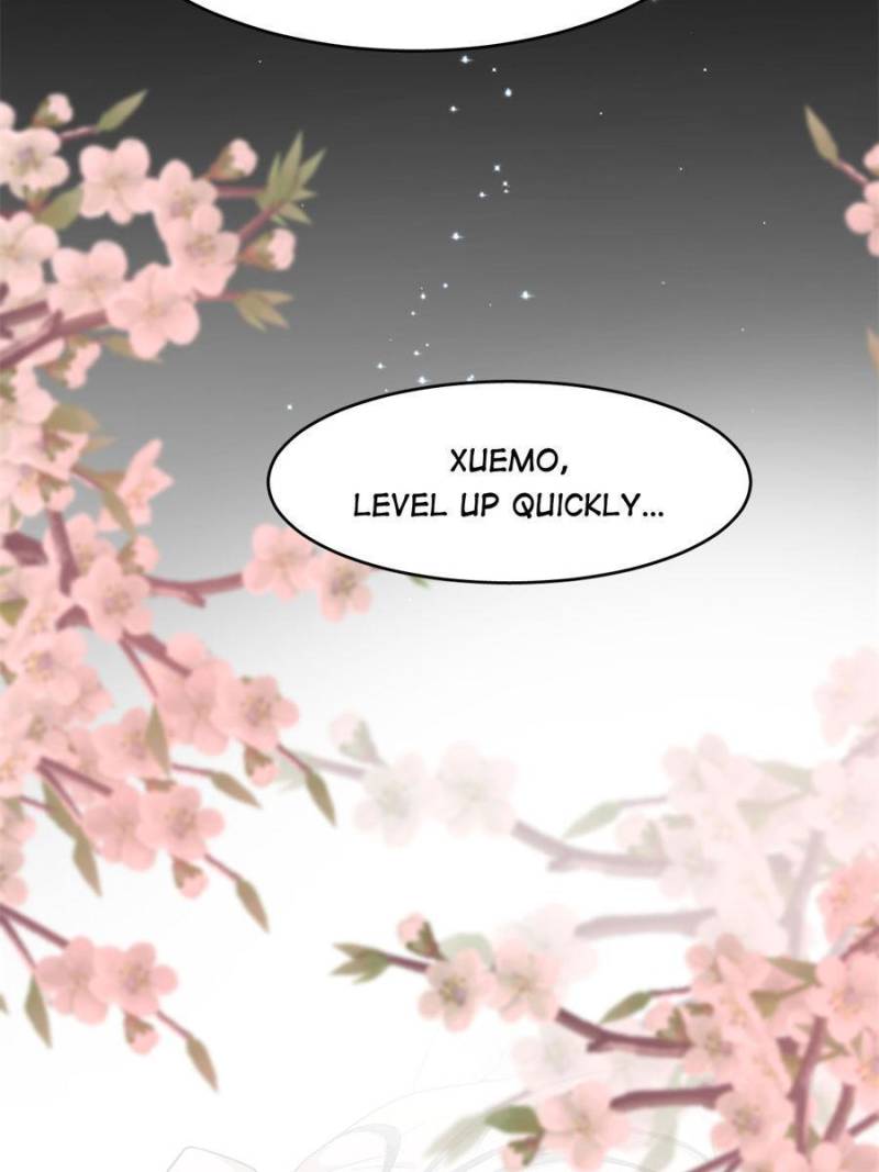 Queen of Posion: The Legend of a Super Agent, Doctor and Princess Chapter 357 - page 29