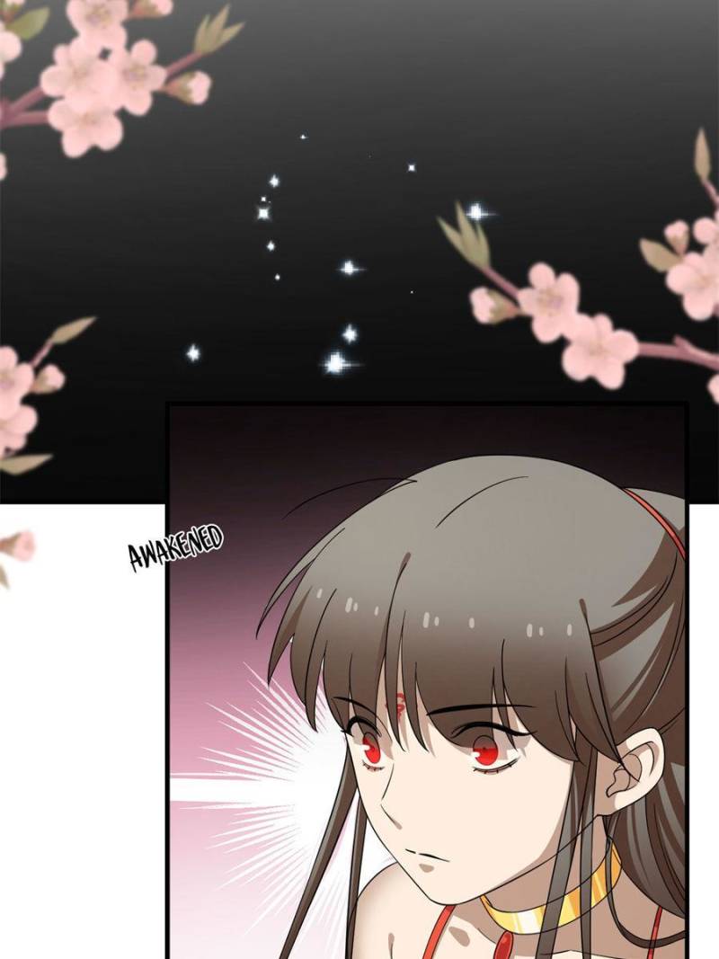 Queen of Posion: The Legend of a Super Agent, Doctor and Princess Chapter 357 - page 31
