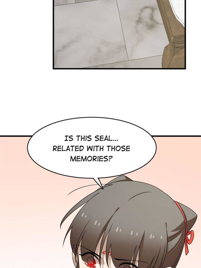 Queen of Posion: The Legend of a Super Agent, Doctor and Princess Chapter 357 - page 33