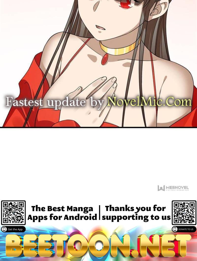 Queen of Posion: The Legend of a Super Agent, Doctor and Princess Chapter 357 - page 34