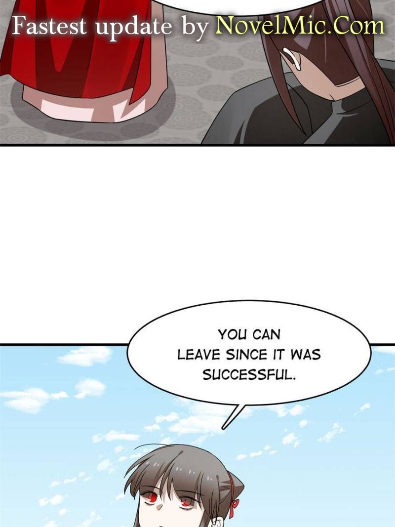 Queen of Posion: The Legend of a Super Agent, Doctor and Princess Chapter 357 - page 6