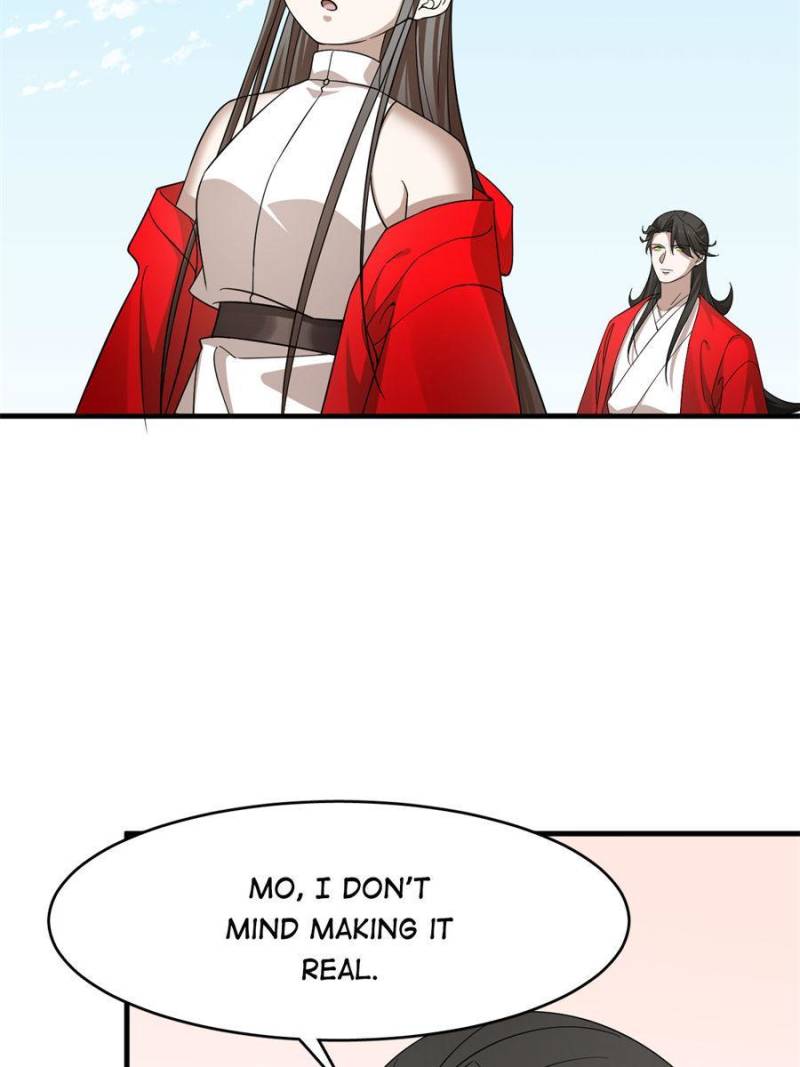 Queen of Posion: The Legend of a Super Agent, Doctor and Princess Chapter 357 - page 7