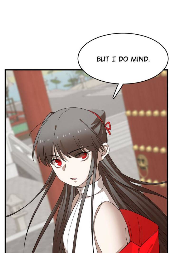 Queen of Posion: The Legend of a Super Agent, Doctor and Princess Chapter 357 - page 9