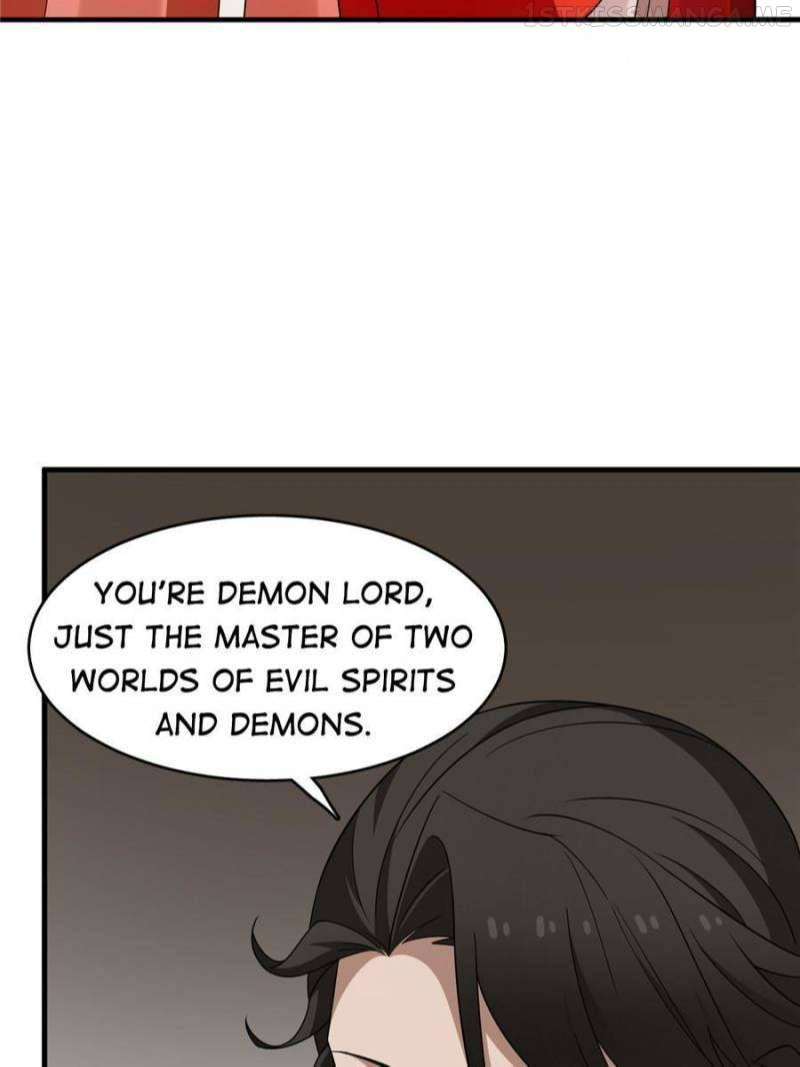 Queen of Posion: The Legend of a Super Agent, Doctor and Princess Chapter 392 - page 10