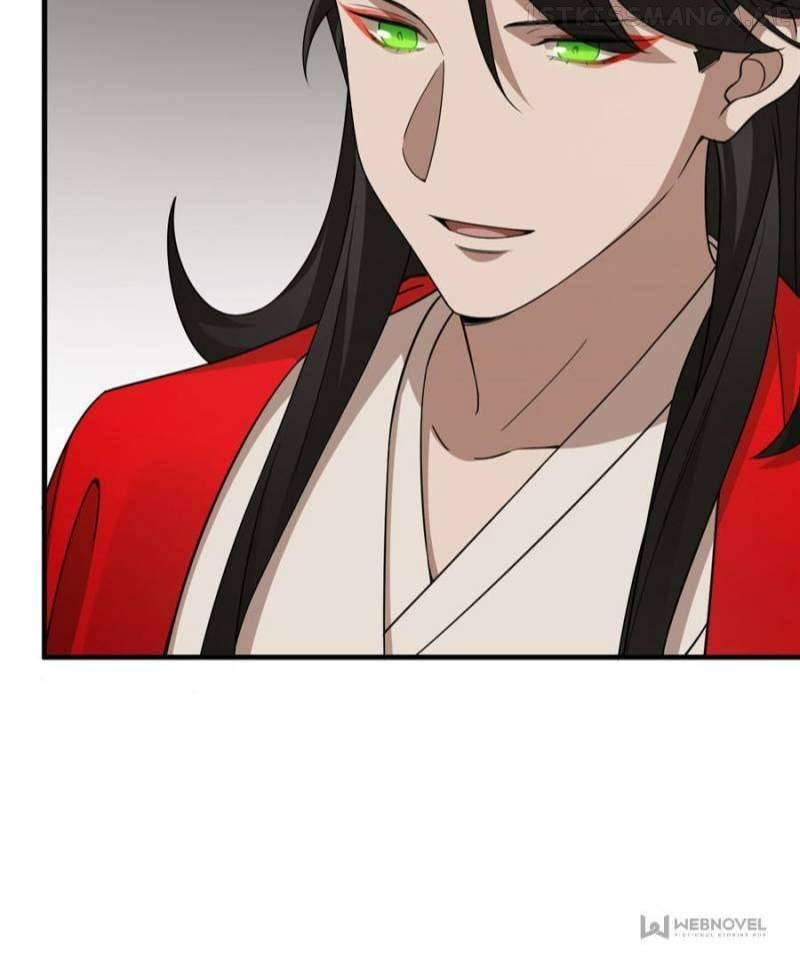 Queen of Posion: The Legend of a Super Agent, Doctor and Princess Chapter 392 - page 11