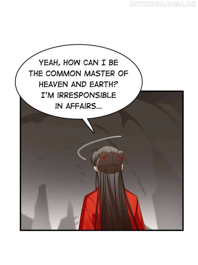 Queen of Posion: The Legend of a Super Agent, Doctor and Princess Chapter 392 - page 12