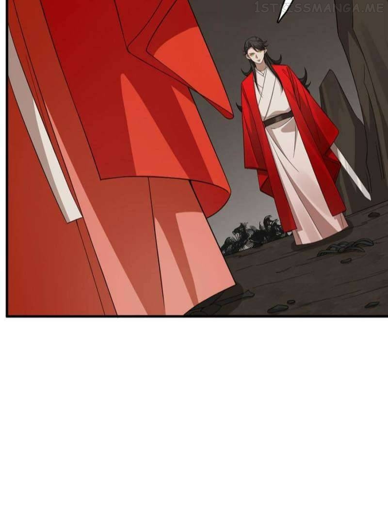 Queen of Posion: The Legend of a Super Agent, Doctor and Princess Chapter 392 - page 15