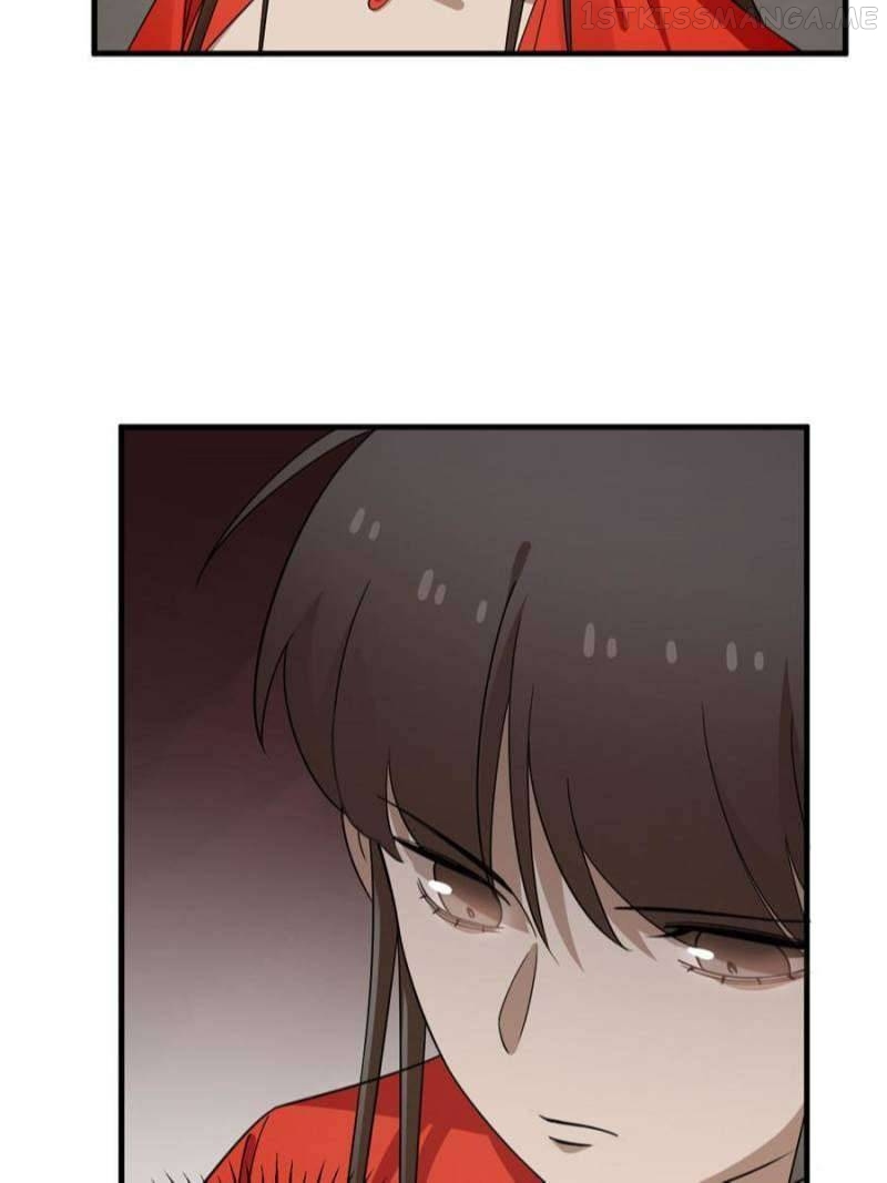 Queen of Posion: The Legend of a Super Agent, Doctor and Princess Chapter 392 - page 21