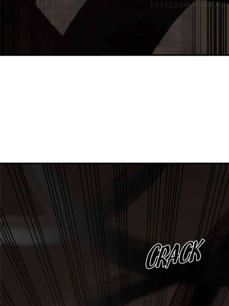 Queen of Posion: The Legend of a Super Agent, Doctor and Princess Chapter 392 - page 26