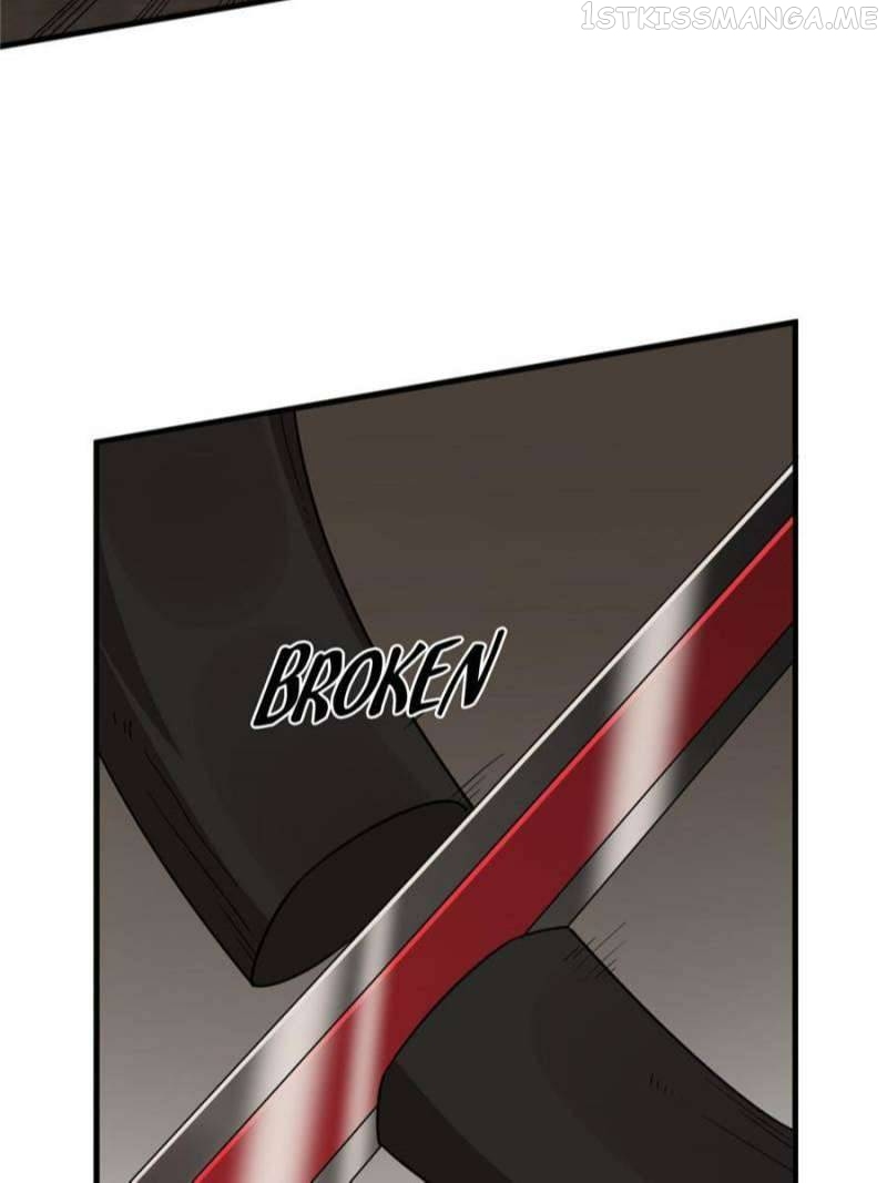 Queen of Posion: The Legend of a Super Agent, Doctor and Princess Chapter 392 - page 40