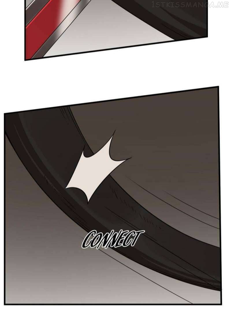 Queen of Posion: The Legend of a Super Agent, Doctor and Princess Chapter 392 - page 41