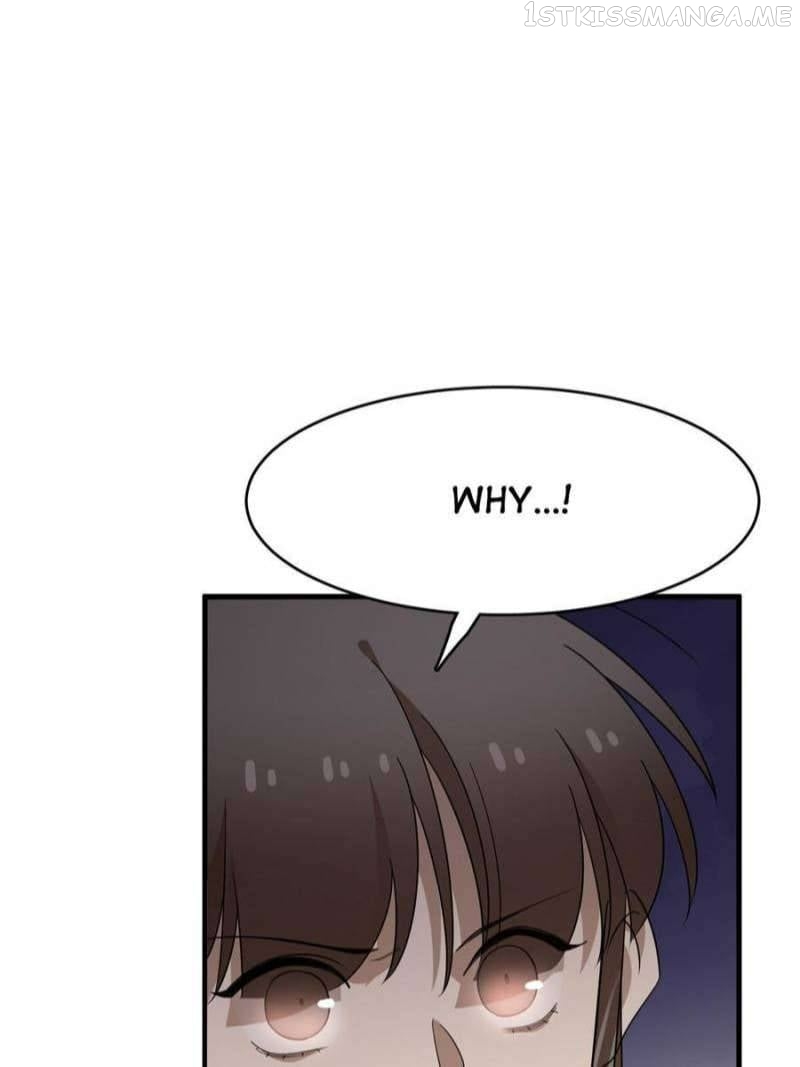 Queen of Posion: The Legend of a Super Agent, Doctor and Princess Chapter 392 - page 42
