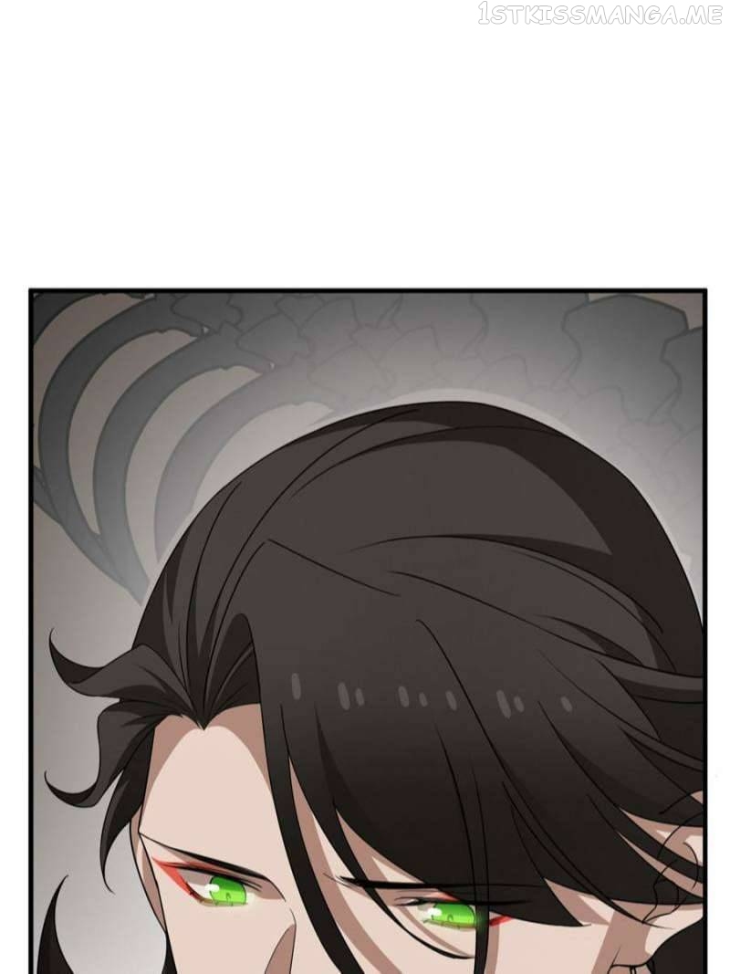 Queen of Posion: The Legend of a Super Agent, Doctor and Princess Chapter 392 - page 46