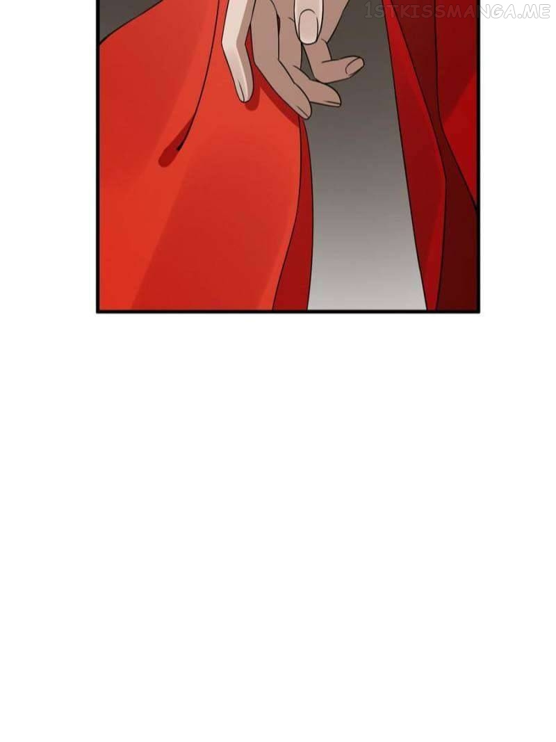 Queen of Posion: The Legend of a Super Agent, Doctor and Princess Chapter 392 - page 48
