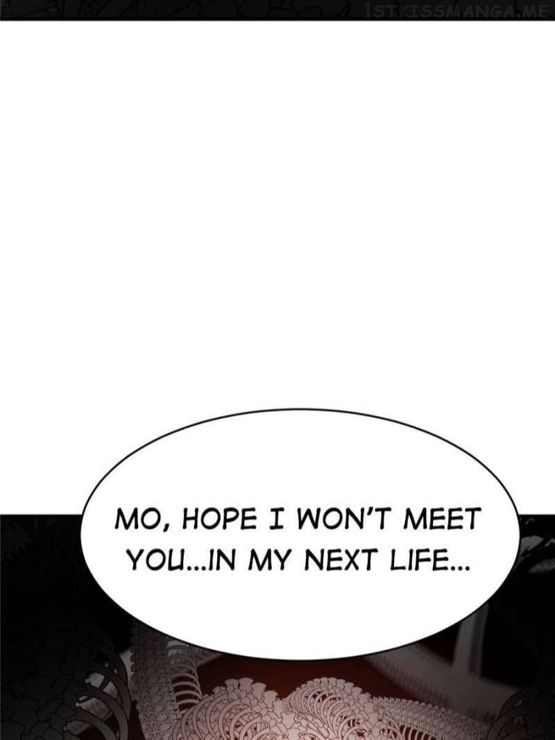 Queen of Posion: The Legend of a Super Agent, Doctor and Princess Chapter 392 - page 58