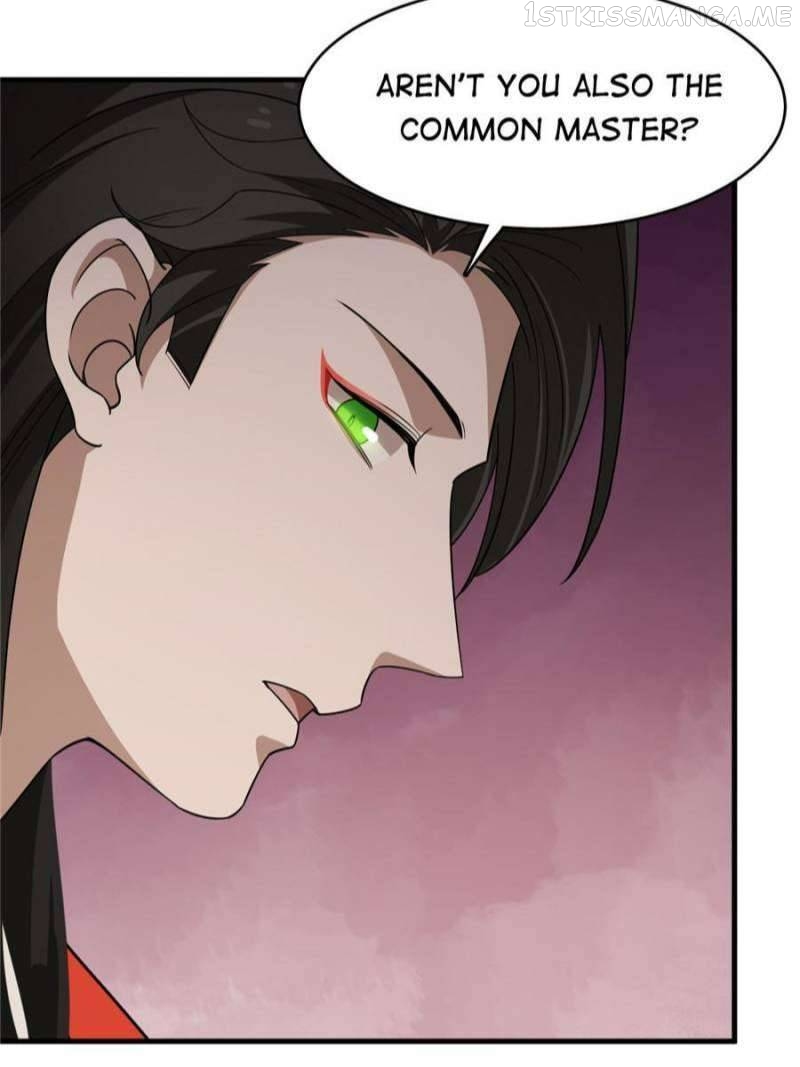 Queen of Posion: The Legend of a Super Agent, Doctor and Princess Chapter 392 - page 7