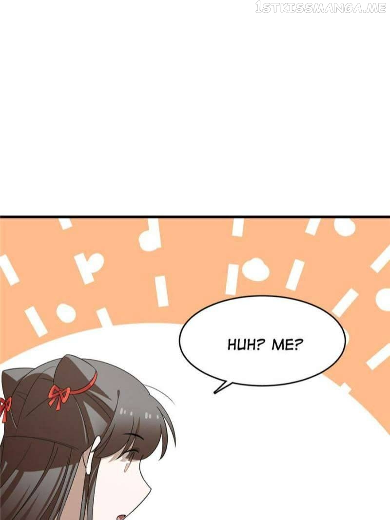 Queen of Posion: The Legend of a Super Agent, Doctor and Princess Chapter 392 - page 8
