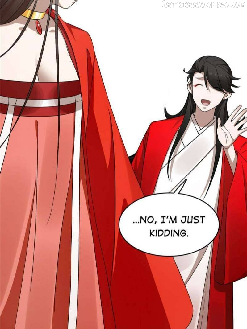 Queen of Posion: The Legend of a Super Agent, Doctor and Princess Chapter 392 - page 9