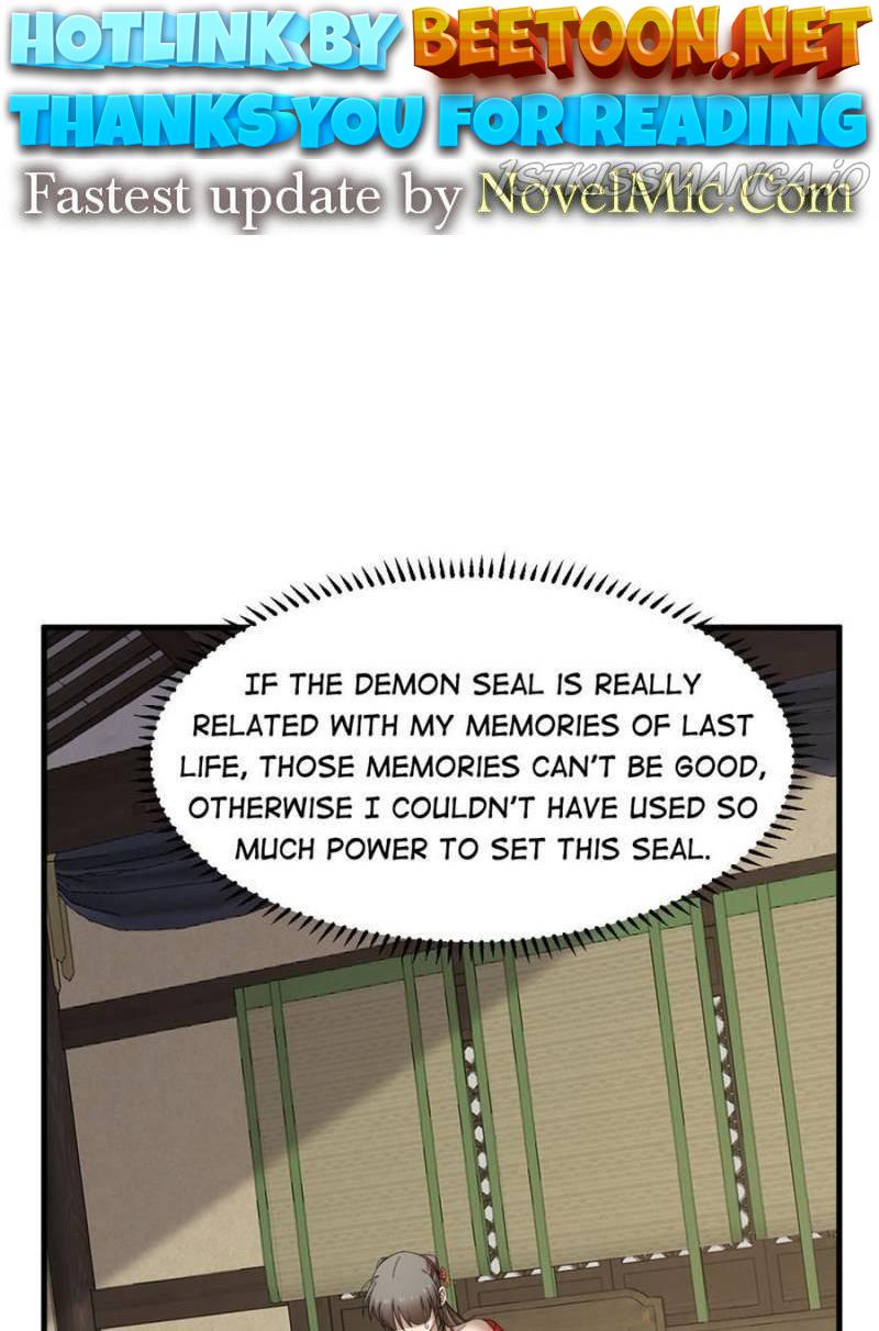 Queen of Posion: The Legend of a Super Agent, Doctor and Princess Chapter 358 - page 1