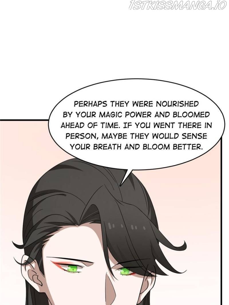Queen of Posion: The Legend of a Super Agent, Doctor and Princess Chapter 358 - page 12