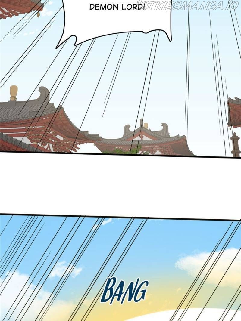 Queen of Posion: The Legend of a Super Agent, Doctor and Princess Chapter 358 - page 16