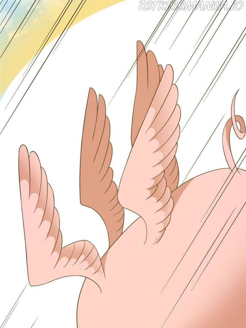 Queen of Posion: The Legend of a Super Agent, Doctor and Princess Chapter 358 - page 17