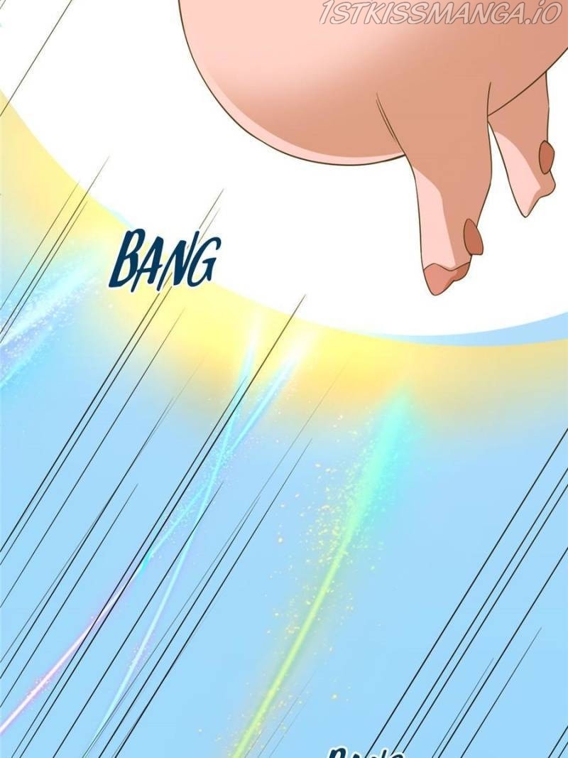 Queen of Posion: The Legend of a Super Agent, Doctor and Princess Chapter 358 - page 18