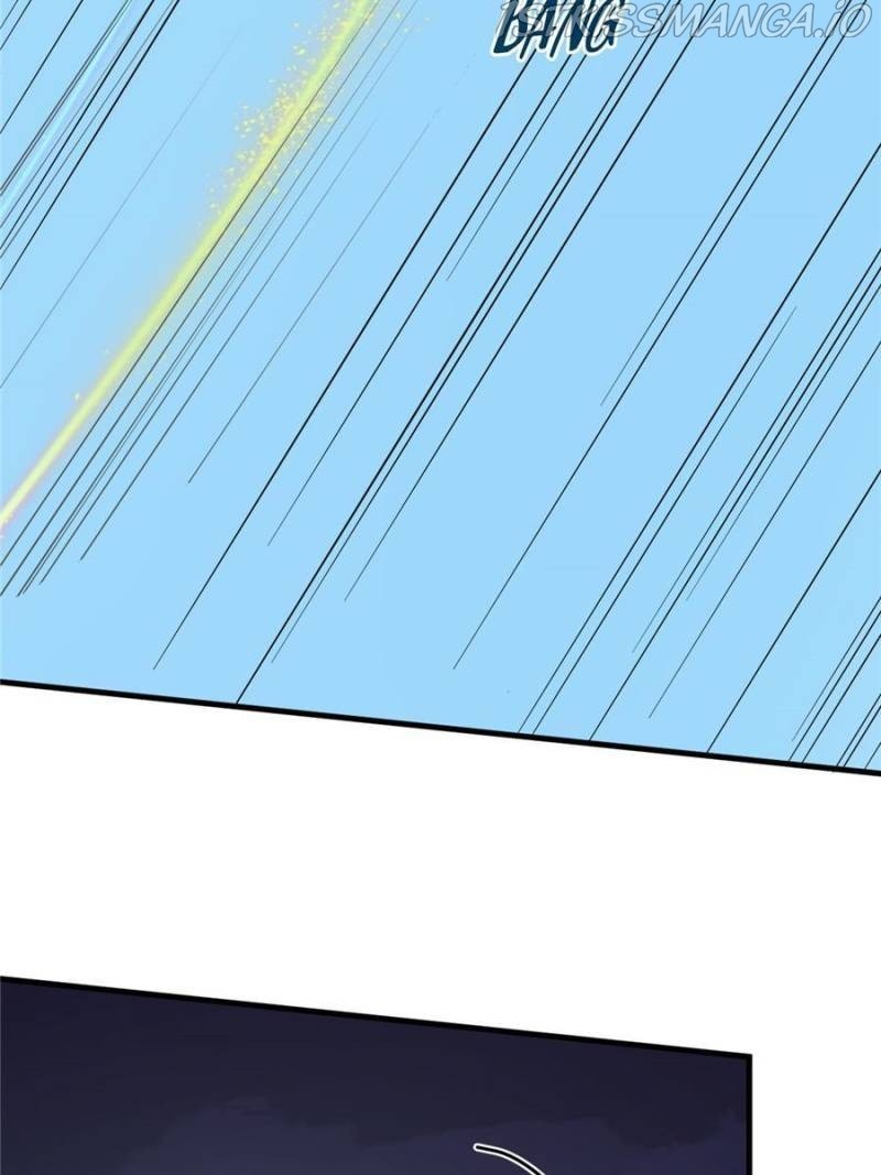 Queen of Posion: The Legend of a Super Agent, Doctor and Princess Chapter 358 - page 19