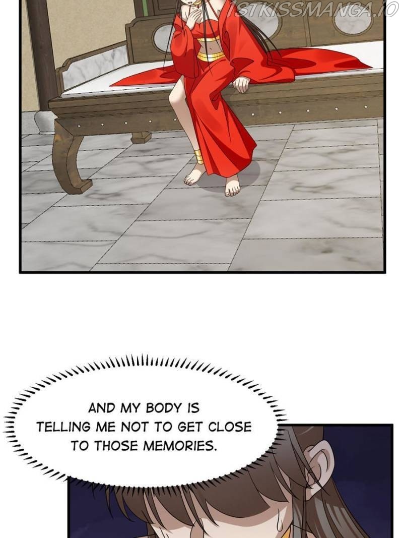 Queen of Posion: The Legend of a Super Agent, Doctor and Princess Chapter 358 - page 2