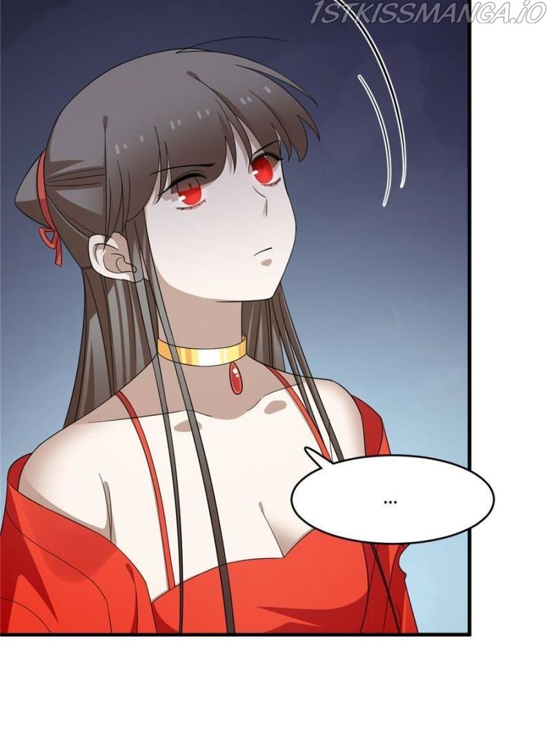 Queen of Posion: The Legend of a Super Agent, Doctor and Princess Chapter 358 - page 20