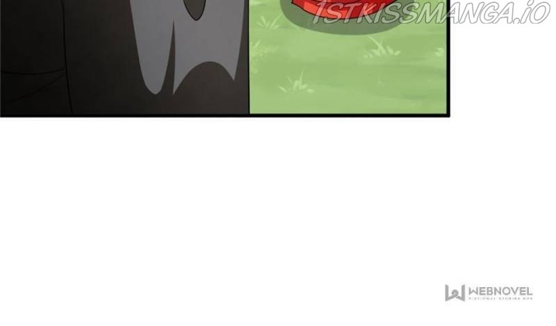 Queen of Posion: The Legend of a Super Agent, Doctor and Princess Chapter 358 - page 22