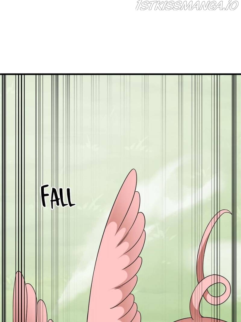Queen of Posion: The Legend of a Super Agent, Doctor and Princess Chapter 358 - page 23