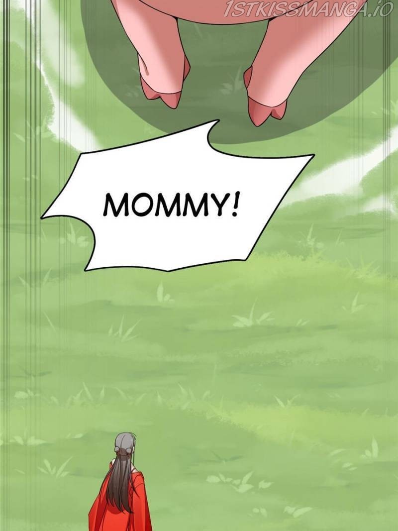 Queen of Posion: The Legend of a Super Agent, Doctor and Princess Chapter 358 - page 25