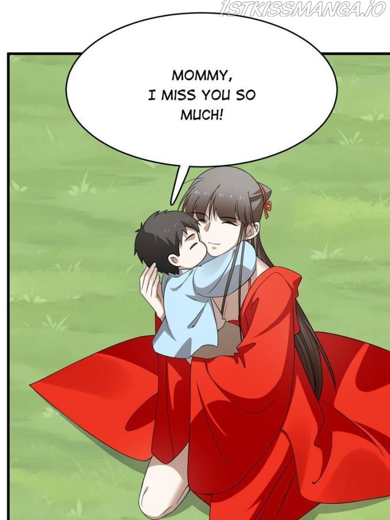 Queen of Posion: The Legend of a Super Agent, Doctor and Princess Chapter 358 - page 29