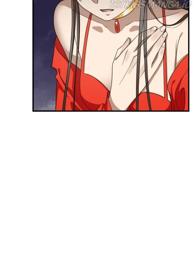 Queen of Posion: The Legend of a Super Agent, Doctor and Princess Chapter 358 - page 3