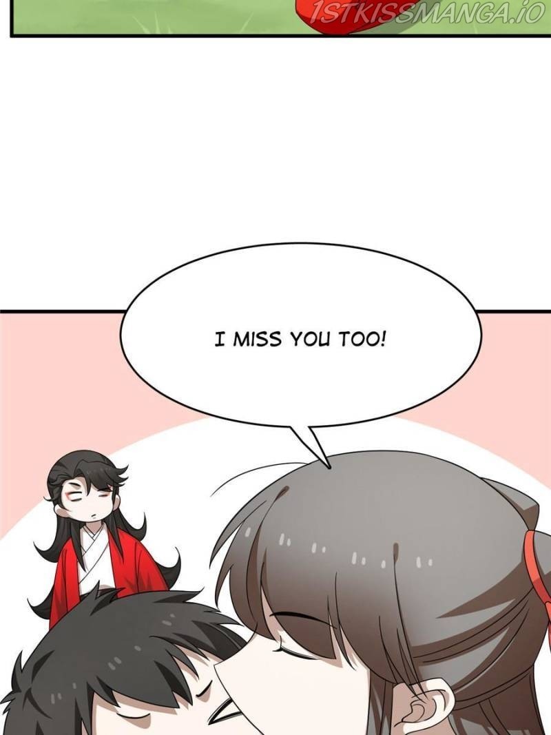 Queen of Posion: The Legend of a Super Agent, Doctor and Princess Chapter 358 - page 30