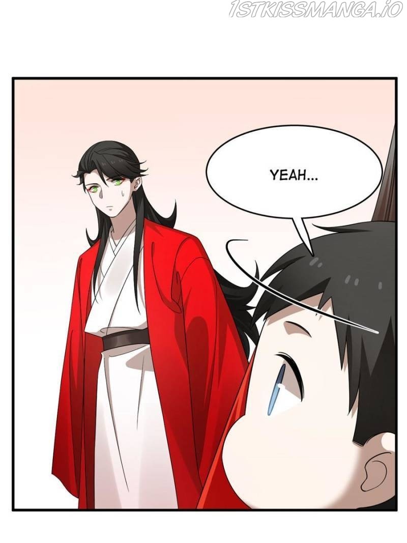 Queen of Posion: The Legend of a Super Agent, Doctor and Princess Chapter 358 - page 35