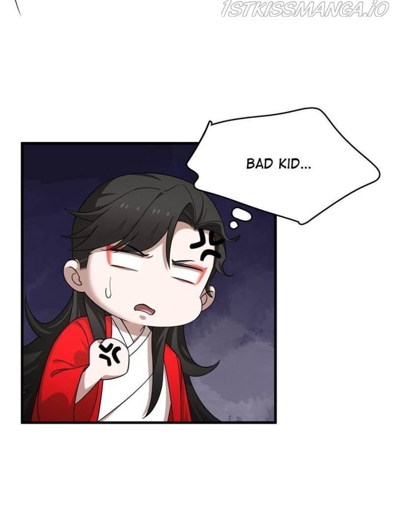 Queen of Posion: The Legend of a Super Agent, Doctor and Princess Chapter 358 - page 37