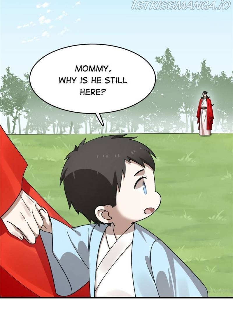 Queen of Posion: The Legend of a Super Agent, Doctor and Princess Chapter 358 - page 40