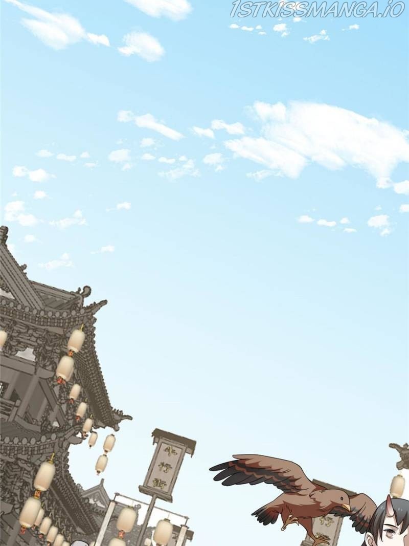 Queen of Posion: The Legend of a Super Agent, Doctor and Princess Chapter 358 - page 43
