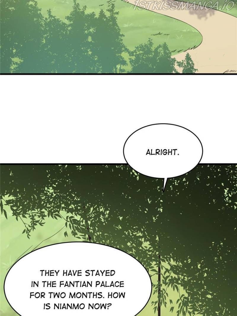Queen of Posion: The Legend of a Super Agent, Doctor and Princess Chapter 358 - page 5