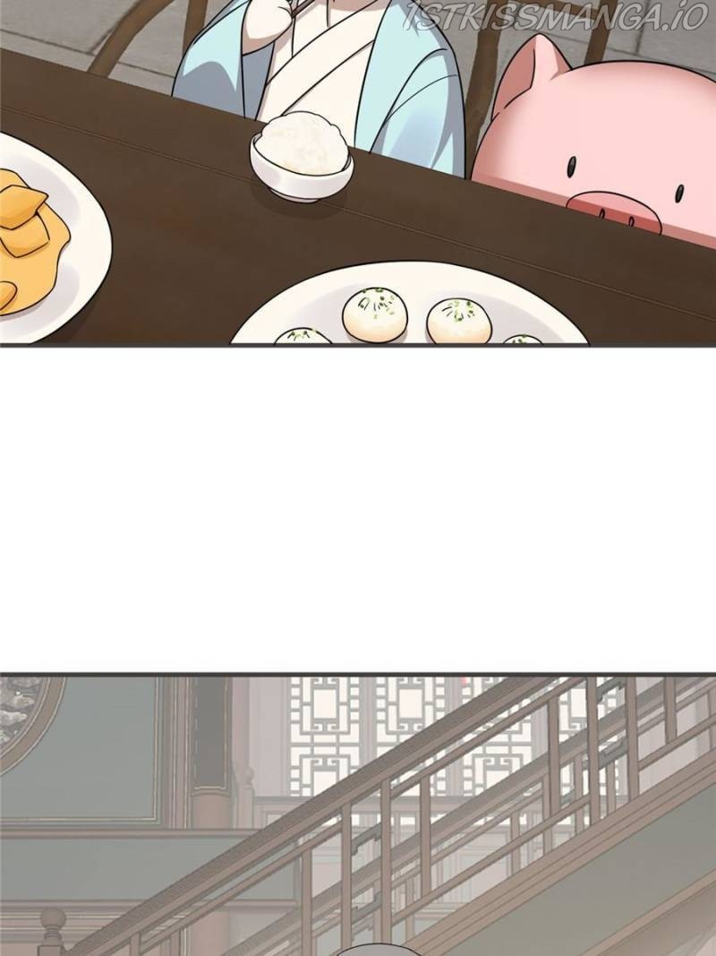 Queen of Posion: The Legend of a Super Agent, Doctor and Princess Chapter 358 - page 51