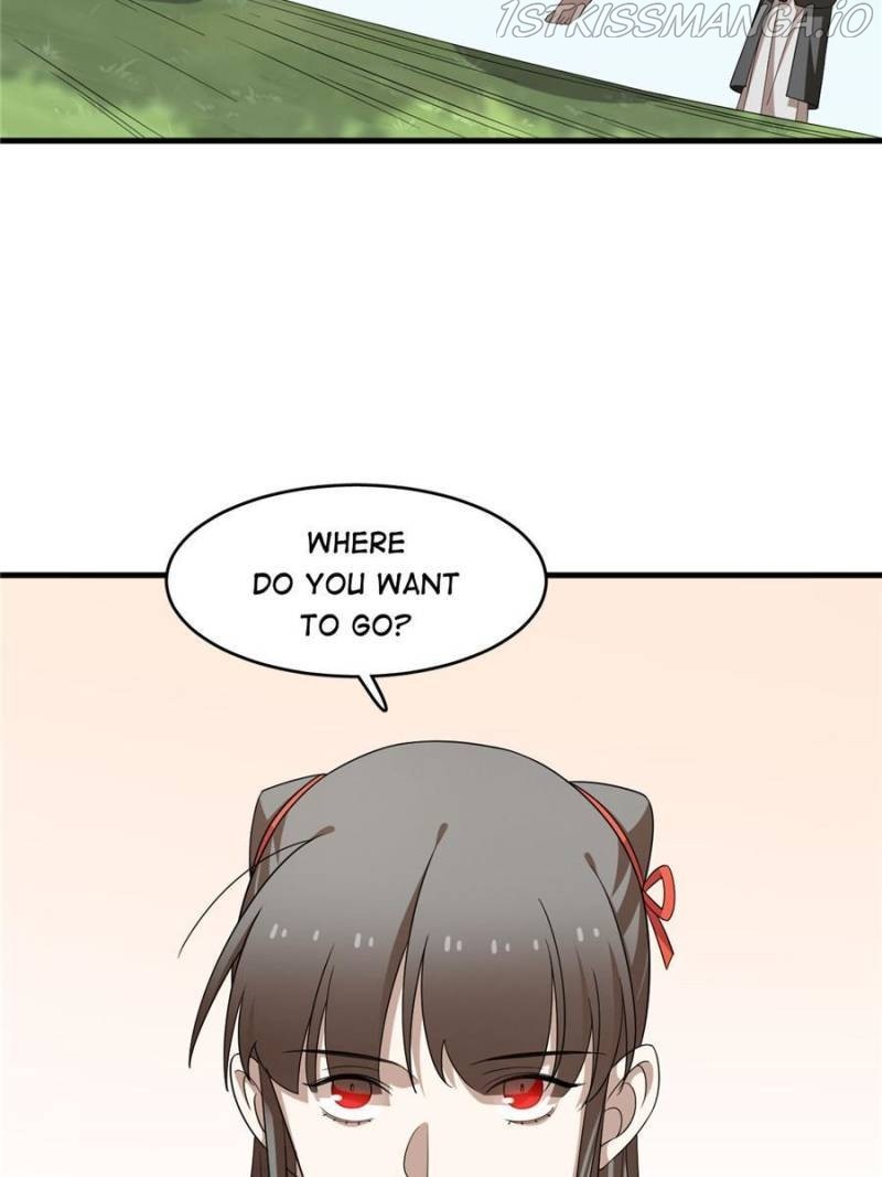 Queen of Posion: The Legend of a Super Agent, Doctor and Princess Chapter 358 - page 8
