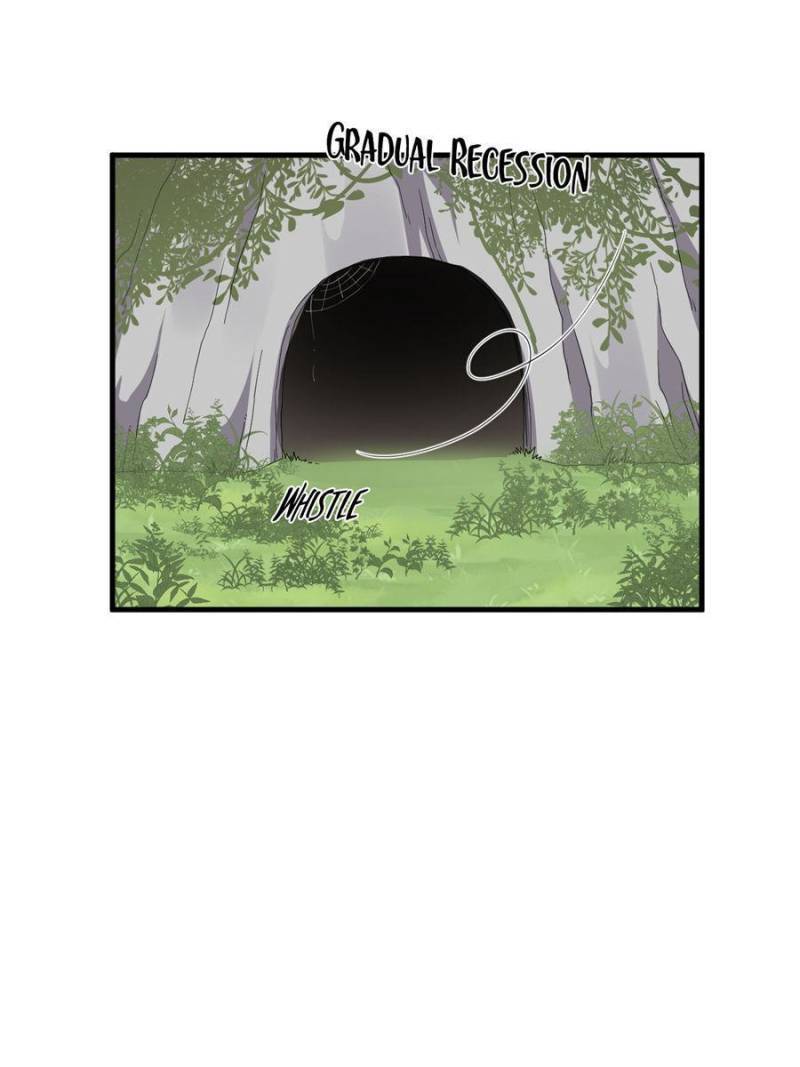 Queen of Posion: The Legend of a Super Agent, Doctor and Princess Chapter 382 - page 13