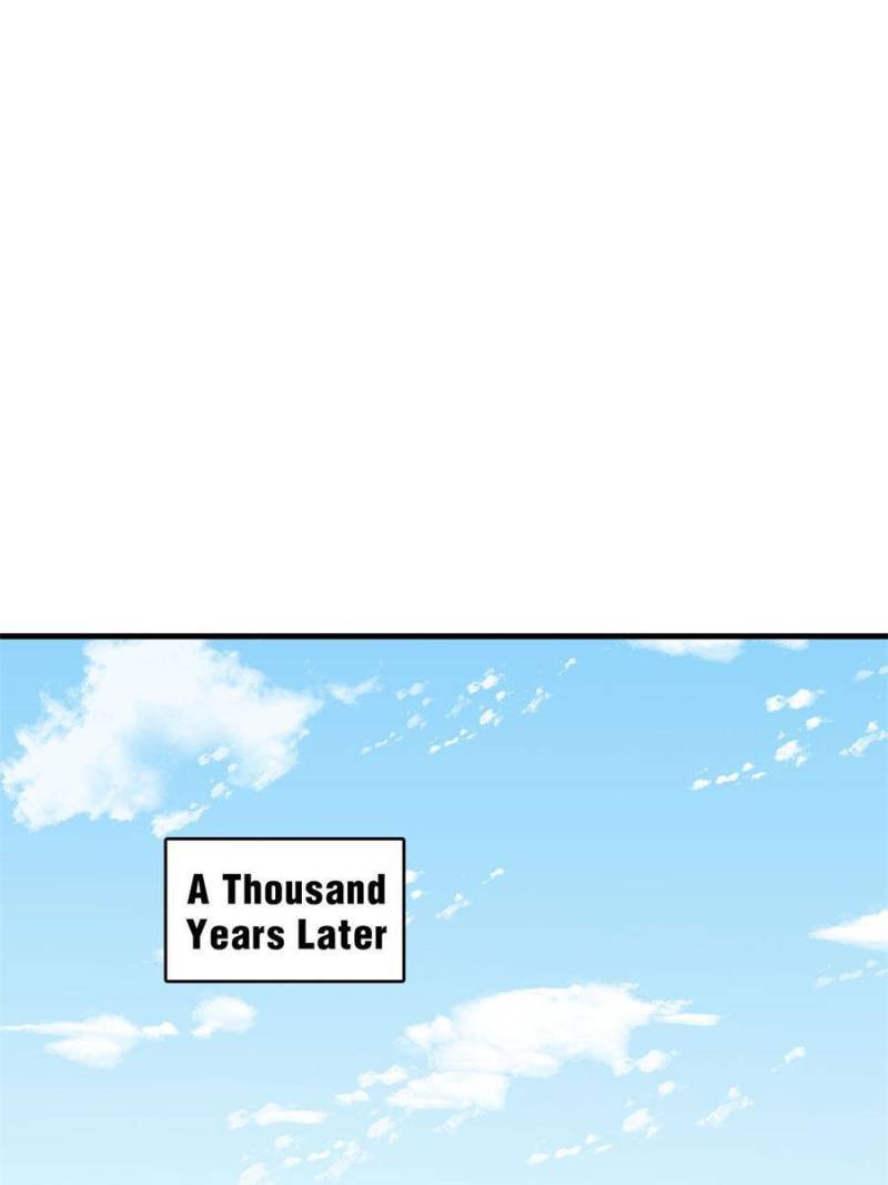 Queen of Posion: The Legend of a Super Agent, Doctor and Princess Chapter 382 - page 14
