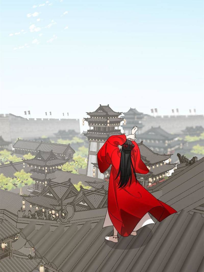 Queen of Posion: The Legend of a Super Agent, Doctor and Princess Chapter 382 - page 15