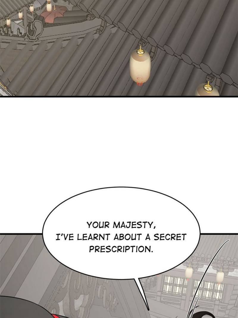 Queen of Posion: The Legend of a Super Agent, Doctor and Princess Chapter 382 - page 16