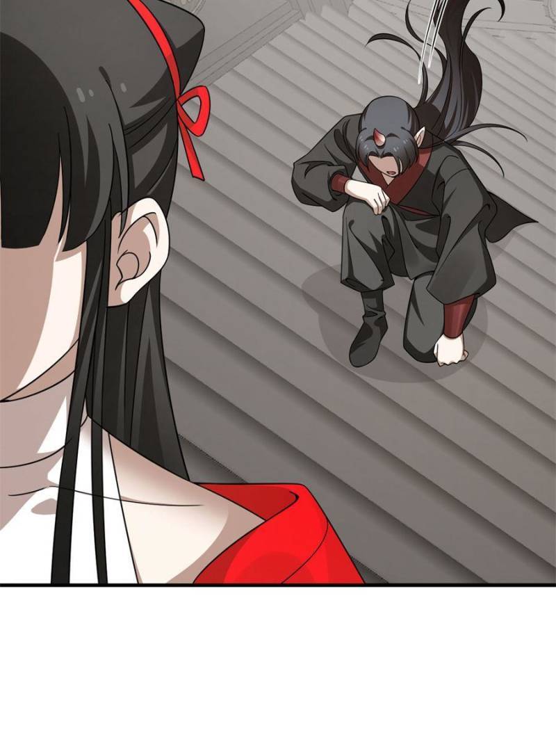 Queen of Posion: The Legend of a Super Agent, Doctor and Princess Chapter 382 - page 17